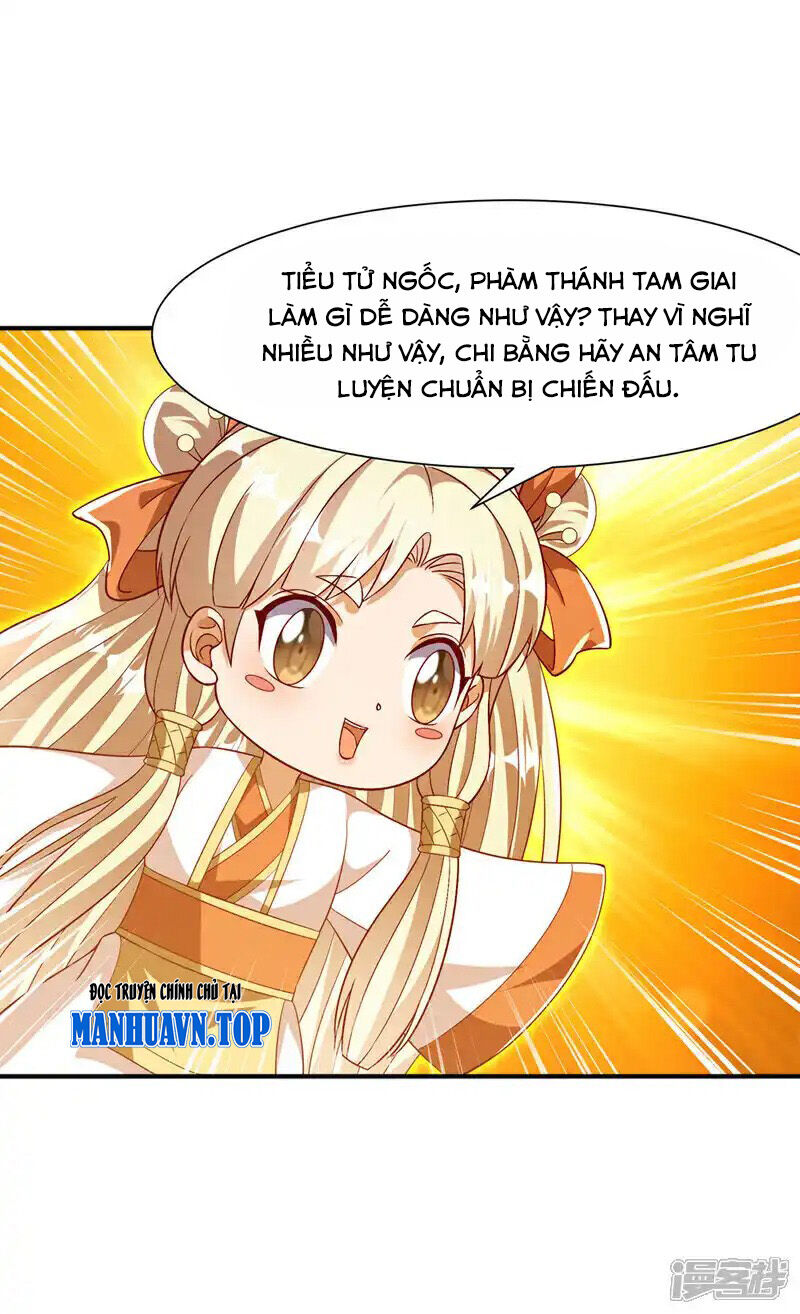 Chương 509 - Trang 5