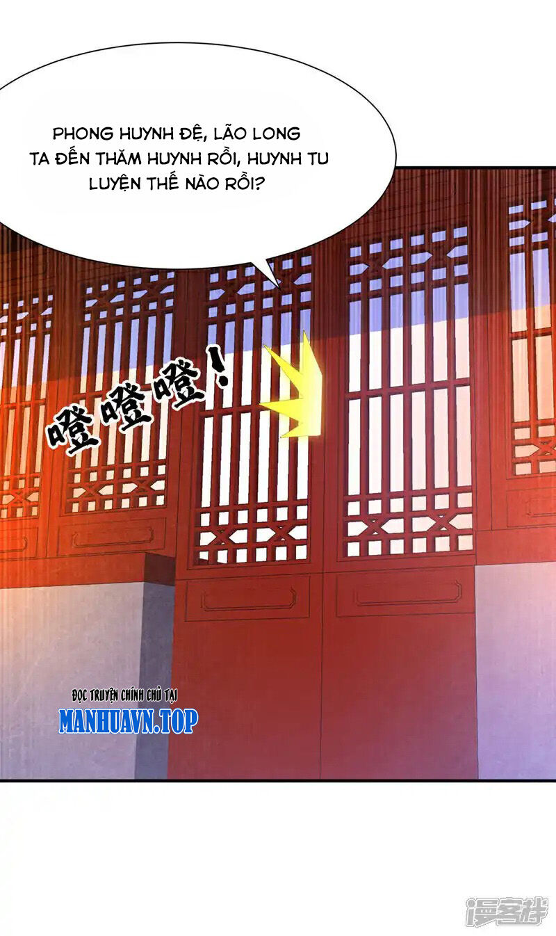 Chương 509 - Trang 10