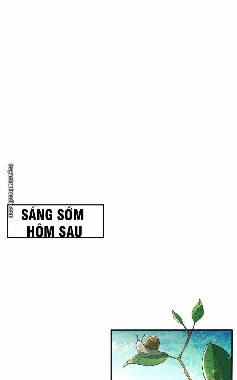 Chương 51 - Trang 11