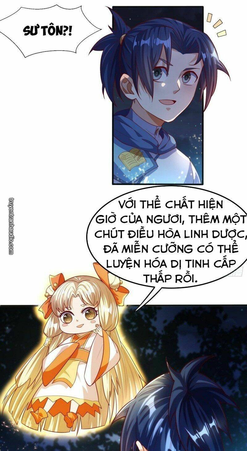 Chương 51 - Trang 37
