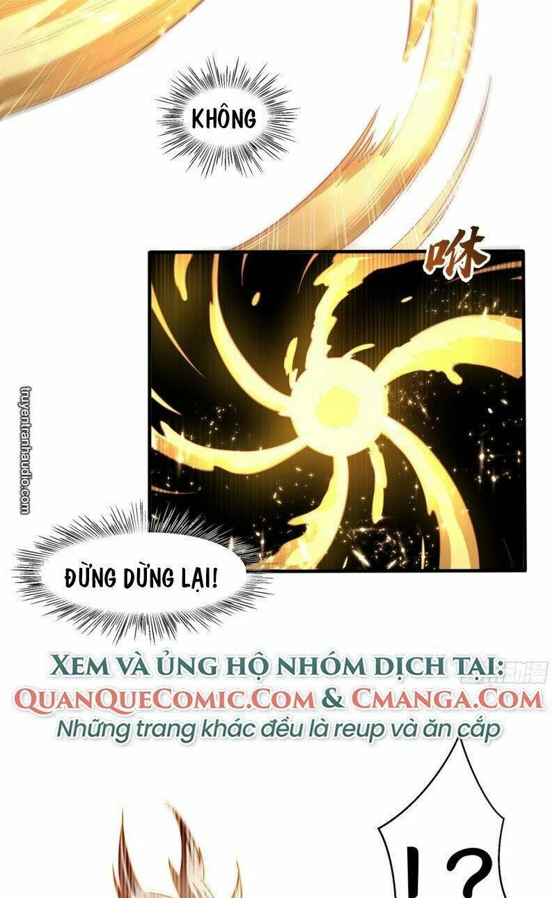 Chương 51 - Trang 7