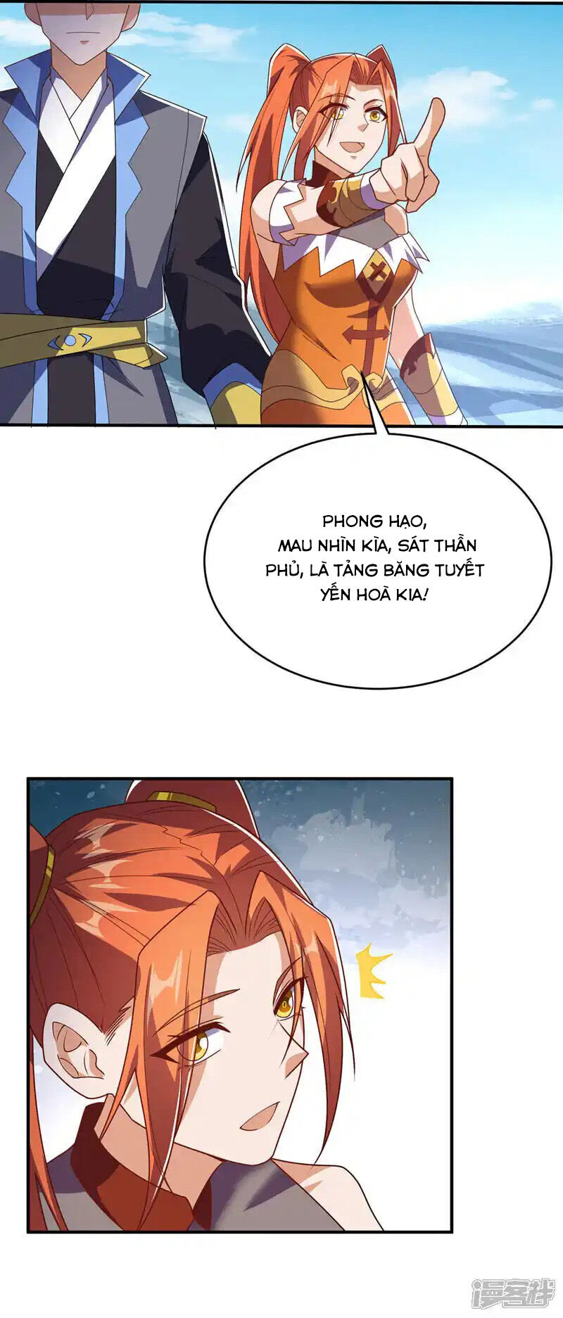 Chương 511 - Trang 4