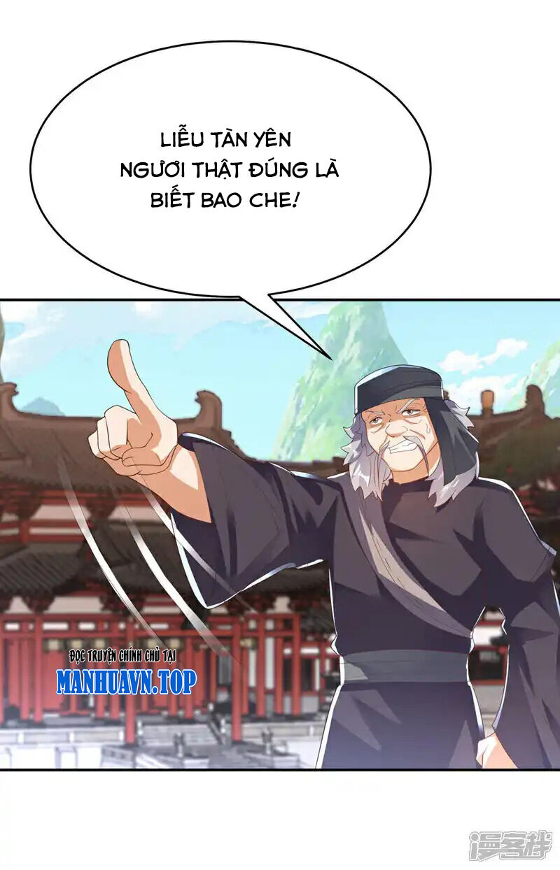 Chương 512 - Trang 20