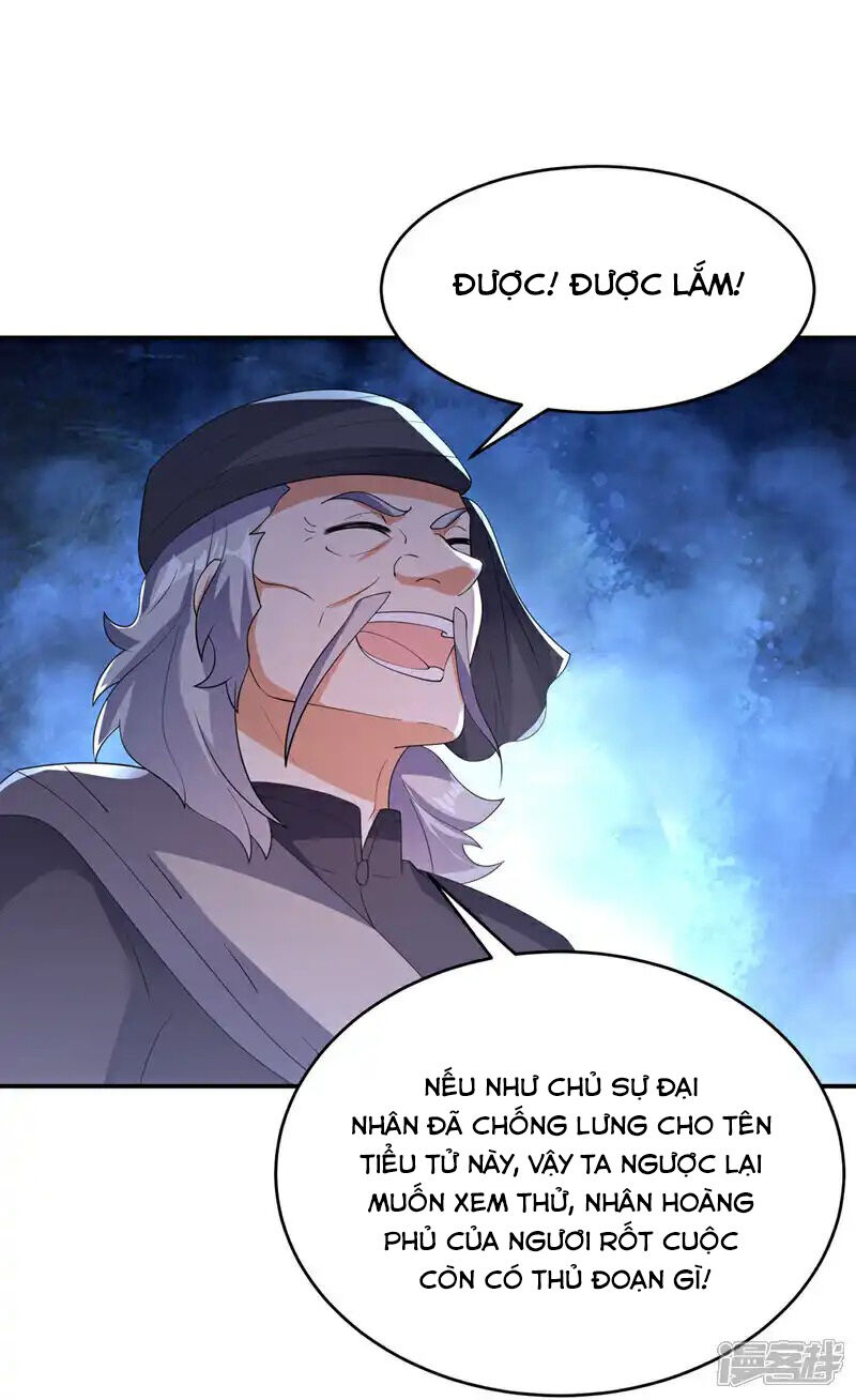 Chương 512 - Trang 28