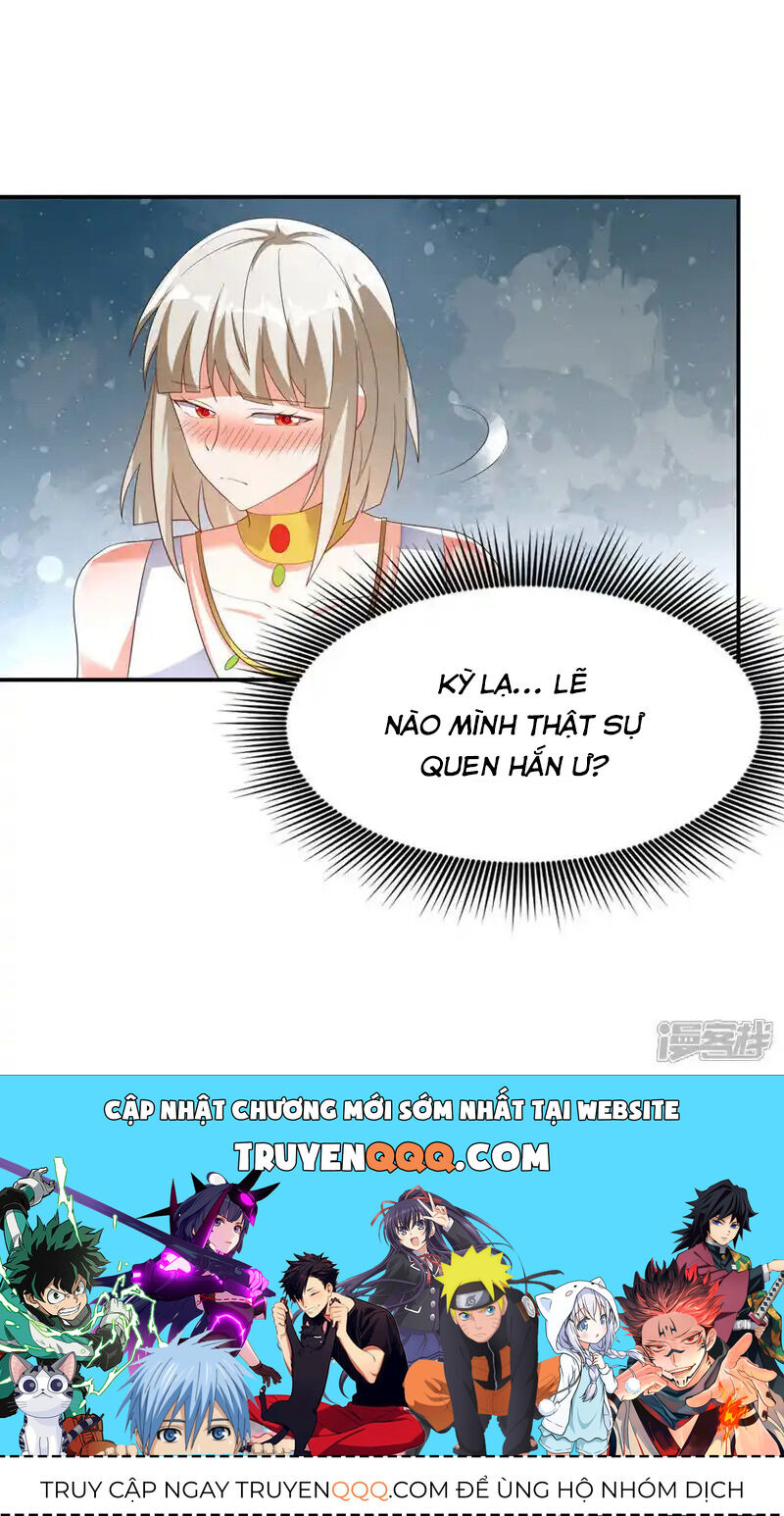 Chương 512 - Trang 33