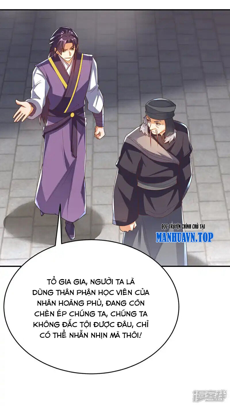 Chương 512 - Trang 5