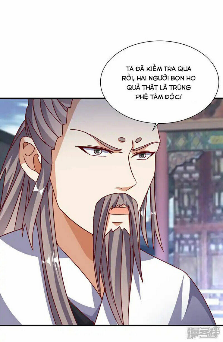 Chương 513 - Trang 24