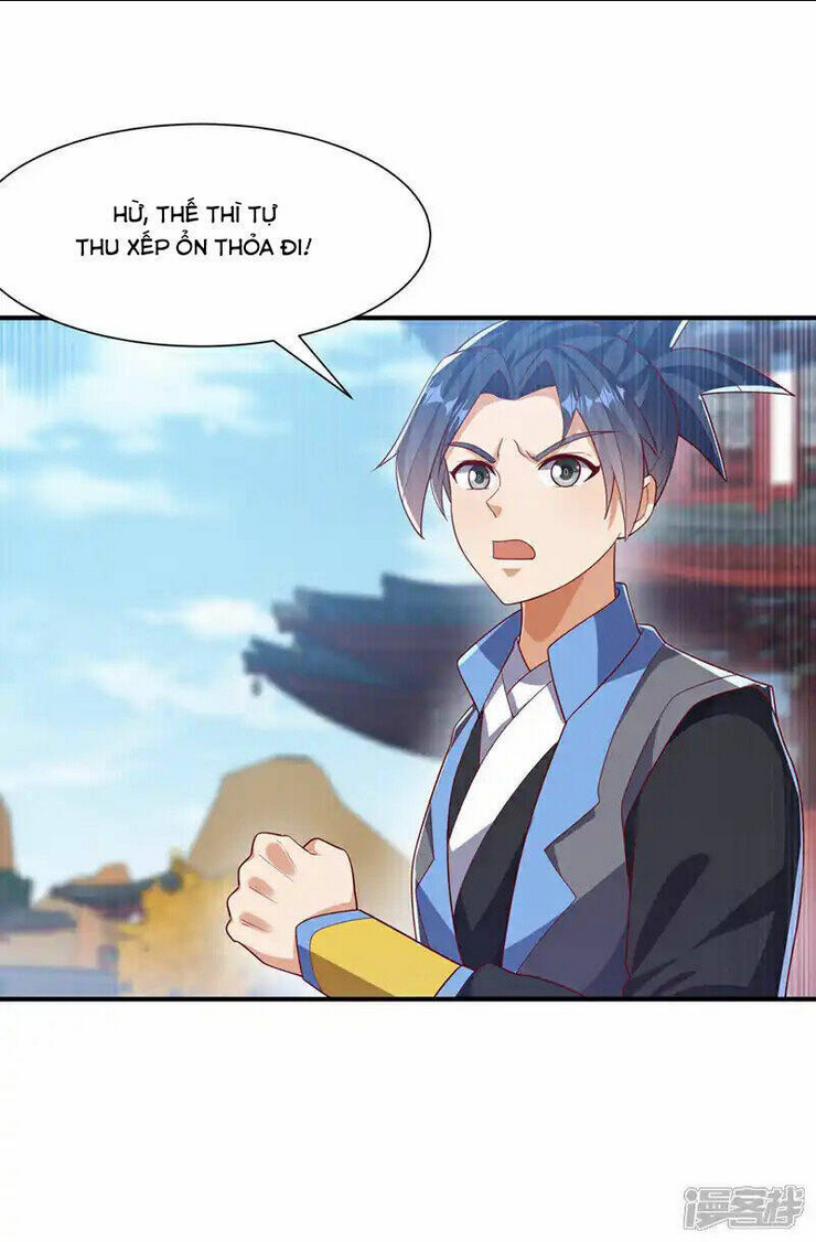 Chương 514 - Trang 12