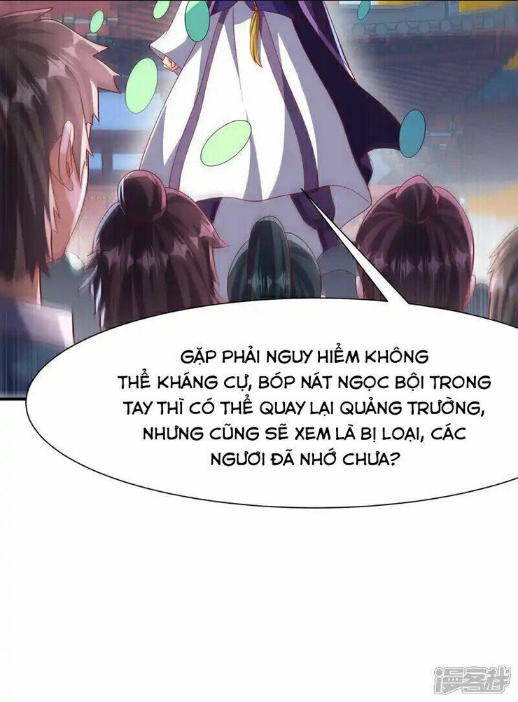 Chương 514 - Trang 26