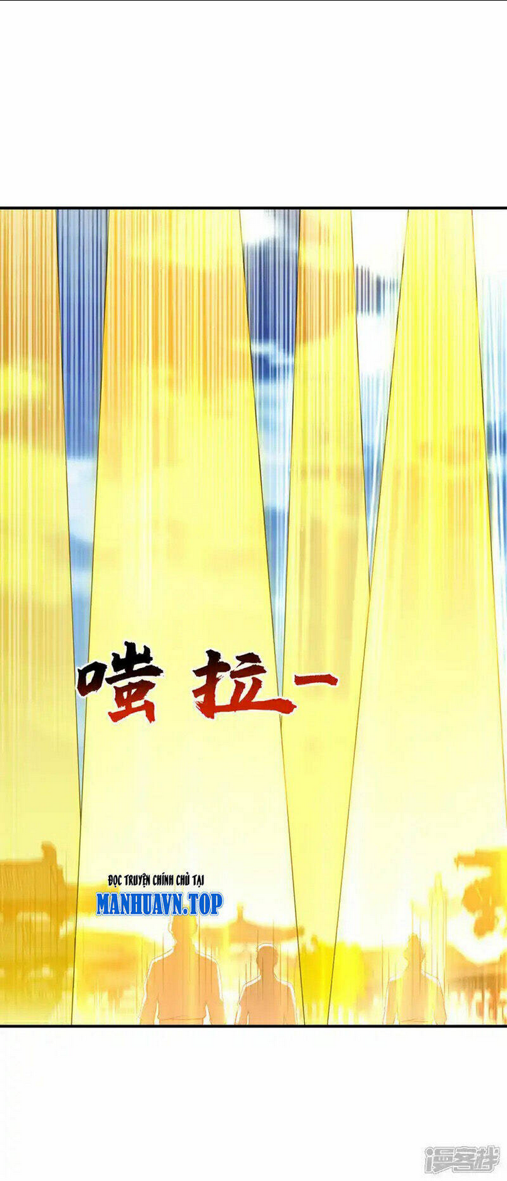 Chương 514 - Trang 30