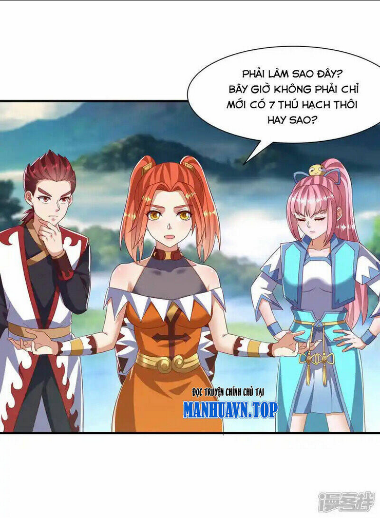 Chương 516 - Trang 15