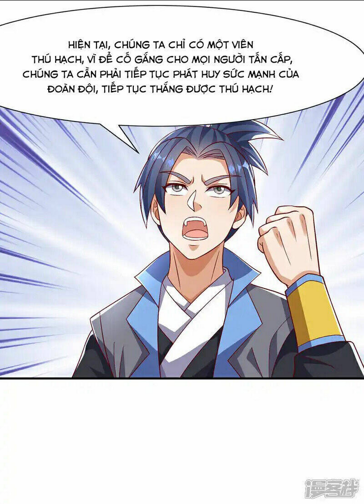 Chương 516 - Trang 4