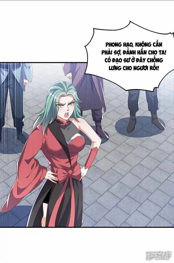 Chương 518 - Trang 12