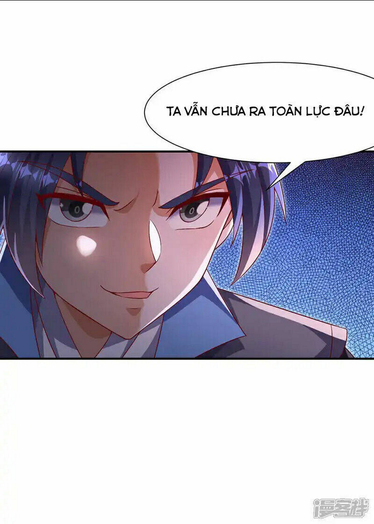 Chương 518 - Trang 28