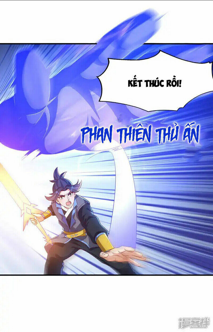 Chương 519 - Trang 24