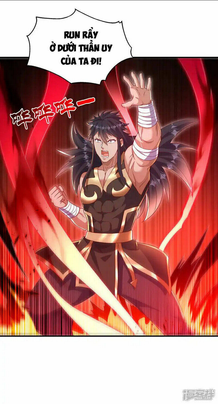 Chương 519 - Trang 7