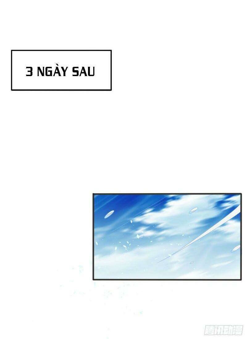 Chương 52 - Trang 12