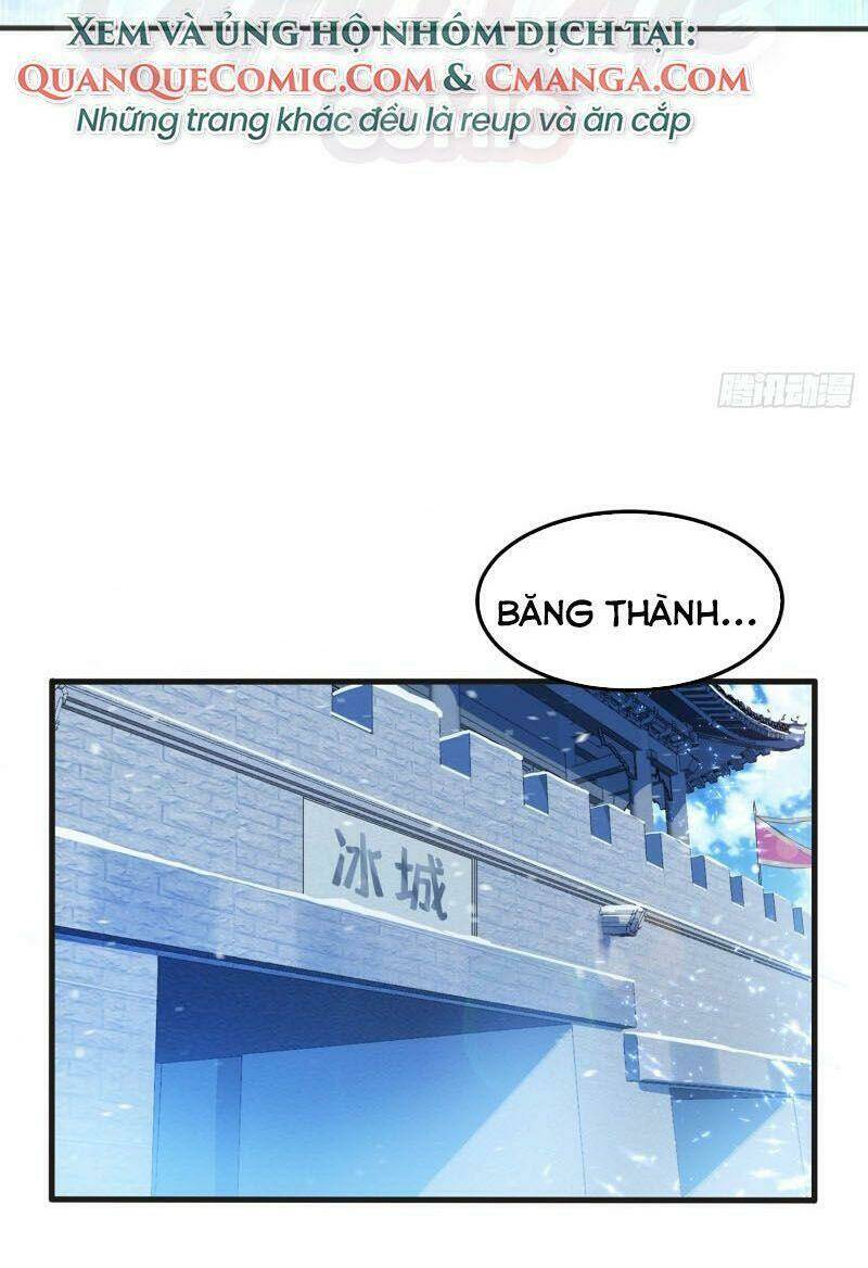 Chương 52 - Trang 14