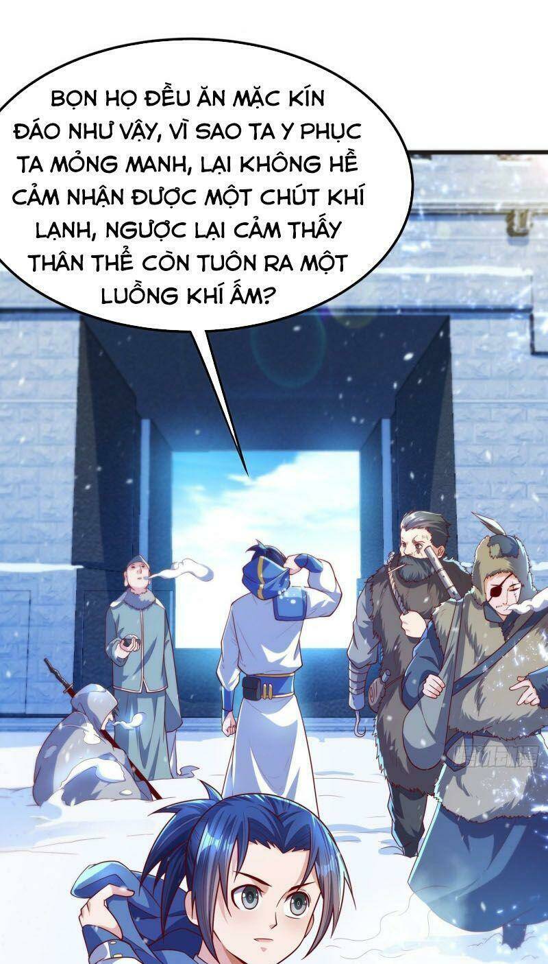 Chương 52 - Trang 15