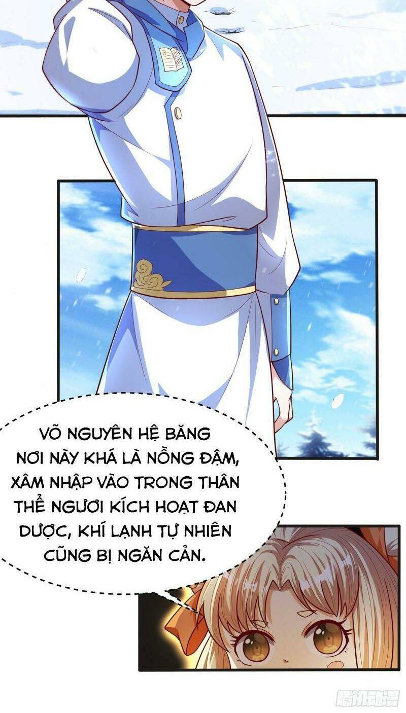 Chương 52 - Trang 16