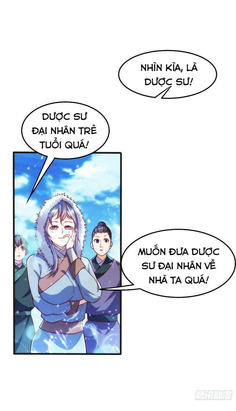 Chương 52 - Trang 17