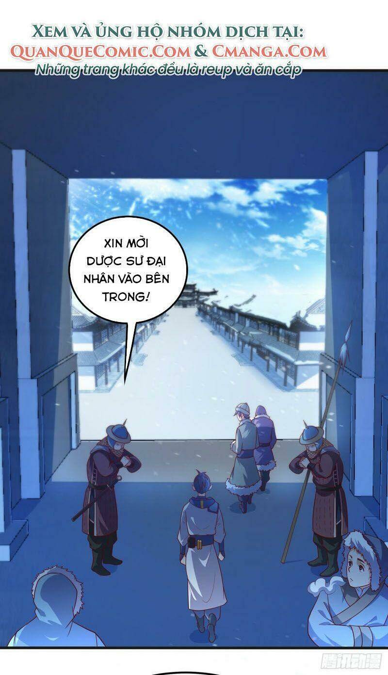 Chương 52 - Trang 18