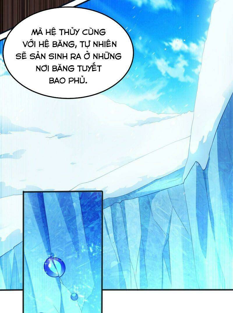 Chương 52 - Trang 3