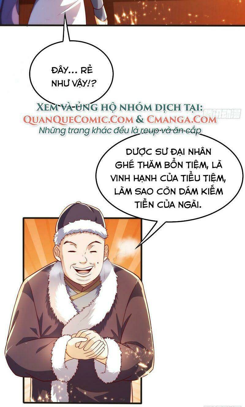 Chương 52 - Trang 24