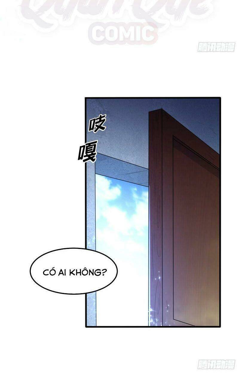Chương 52 - Trang 28