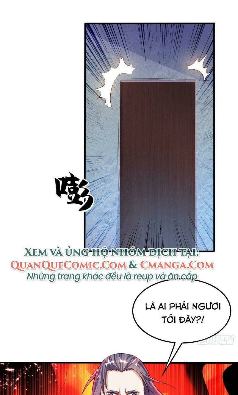 Chương 52 - Trang 39