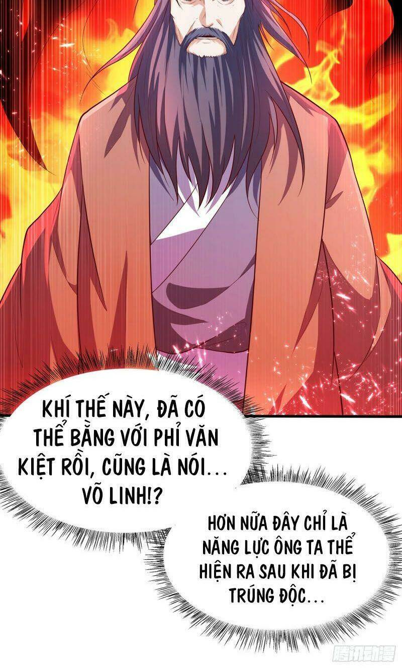 Chương 52 - Trang 40