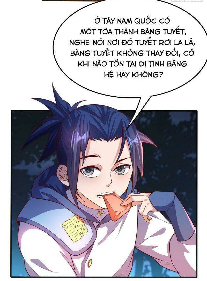 Chương 52 - Trang 6