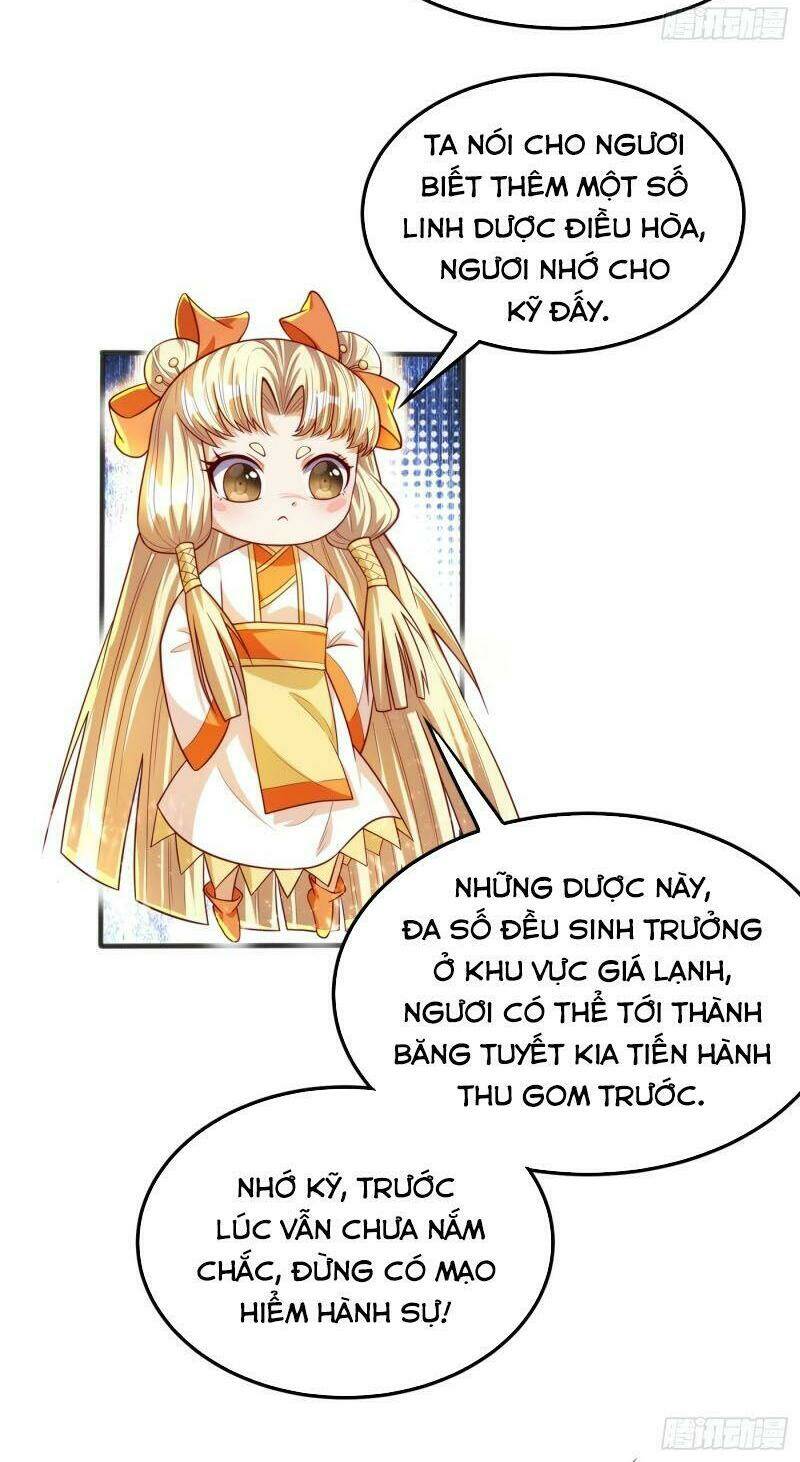 Chương 52 - Trang 10