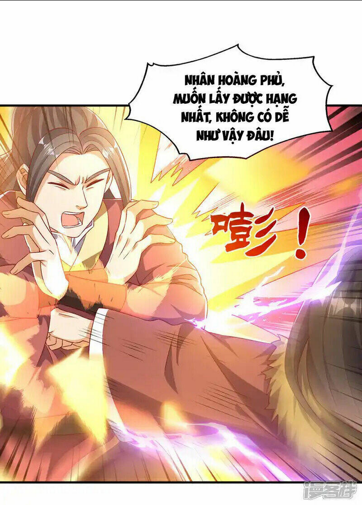 Chương 520 - Trang 13