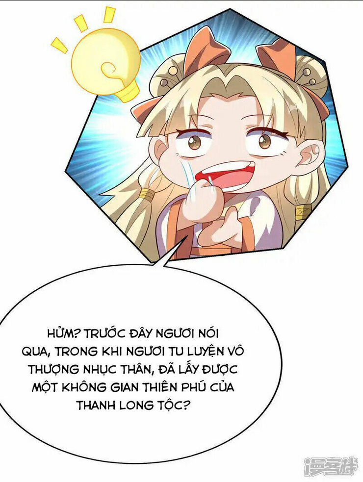 Chương 521 - Trang 11