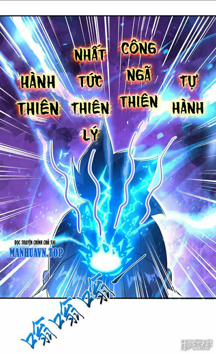 Chương 521 - Trang 15