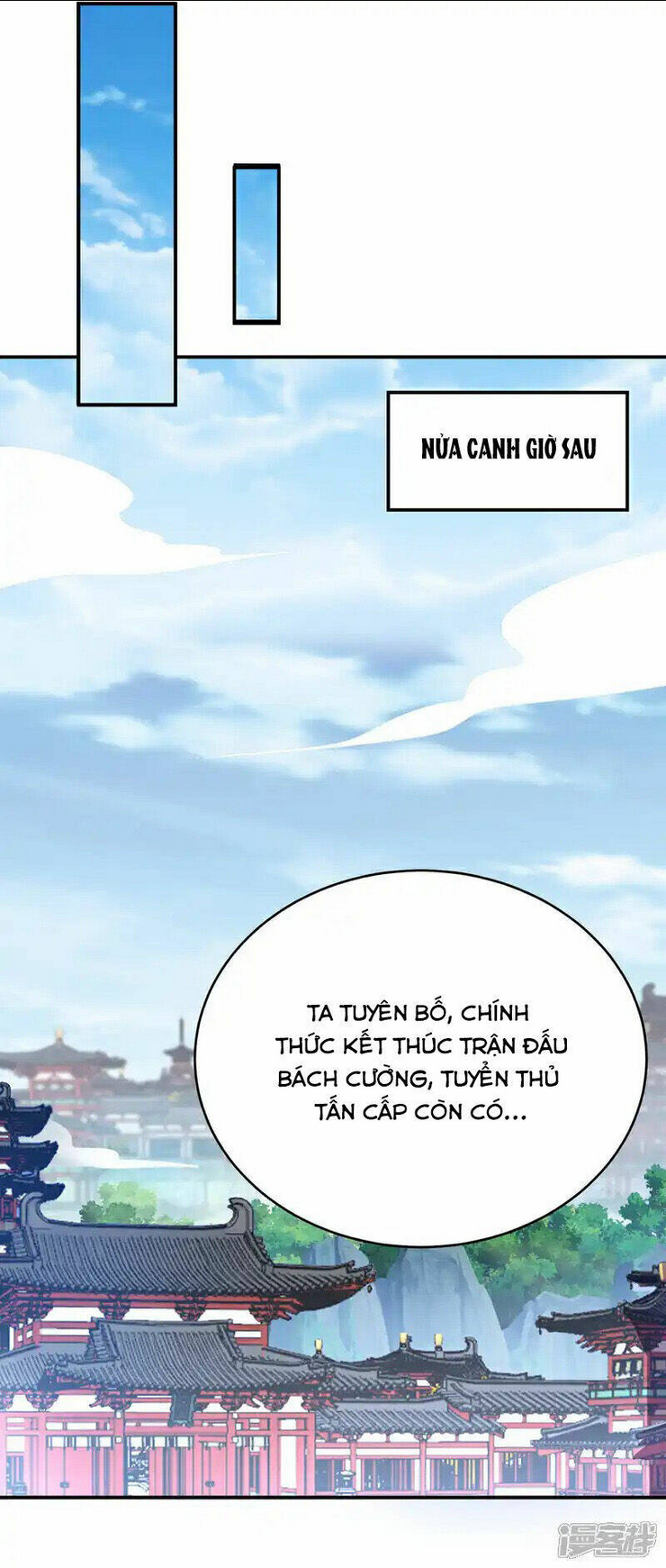 Chương 521 - Trang 17