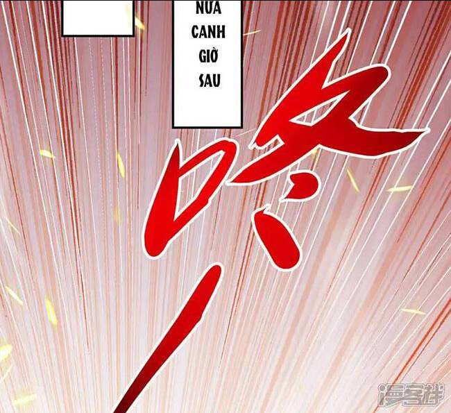 Chương 522 - Trang 11