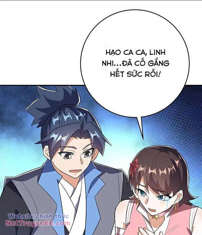 Chương 522 - Trang 16