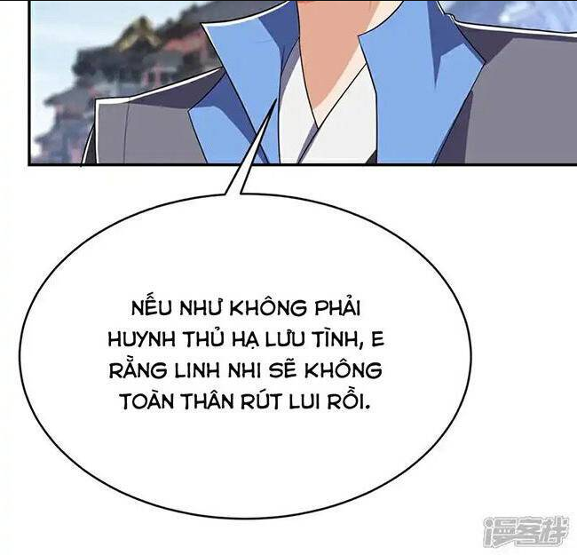 Chương 522 - Trang 21