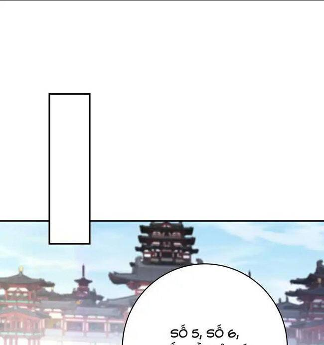 Chương 522 - Trang 24