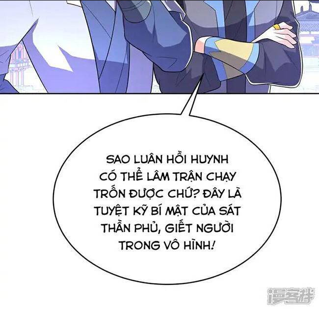 Chương 522 - Trang 27