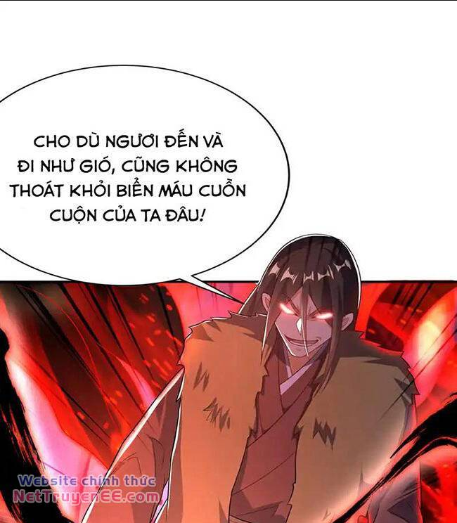 Chương 522 - Trang 28