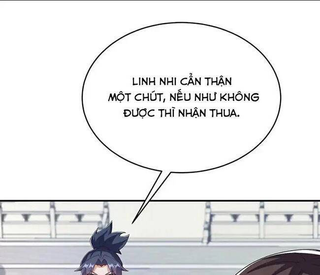 Chương 522 - Trang 4
