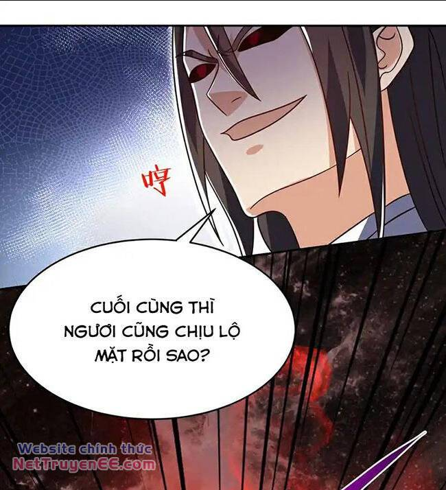 Chương 522 - Trang 34