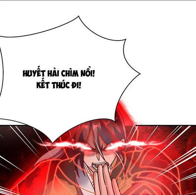 Chương 522 - Trang 42