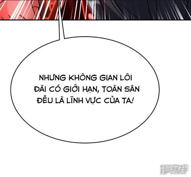 Chương 522 - Trang 51