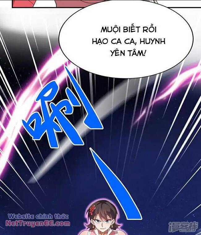 Chương 522 - Trang 7