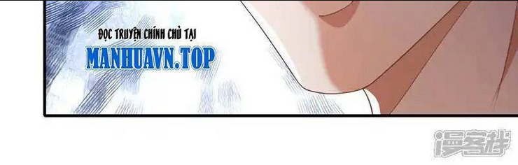 Chương 523 - Trang 11