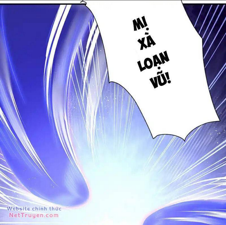 Chương 523 - Trang 14